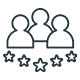 Customer Centric