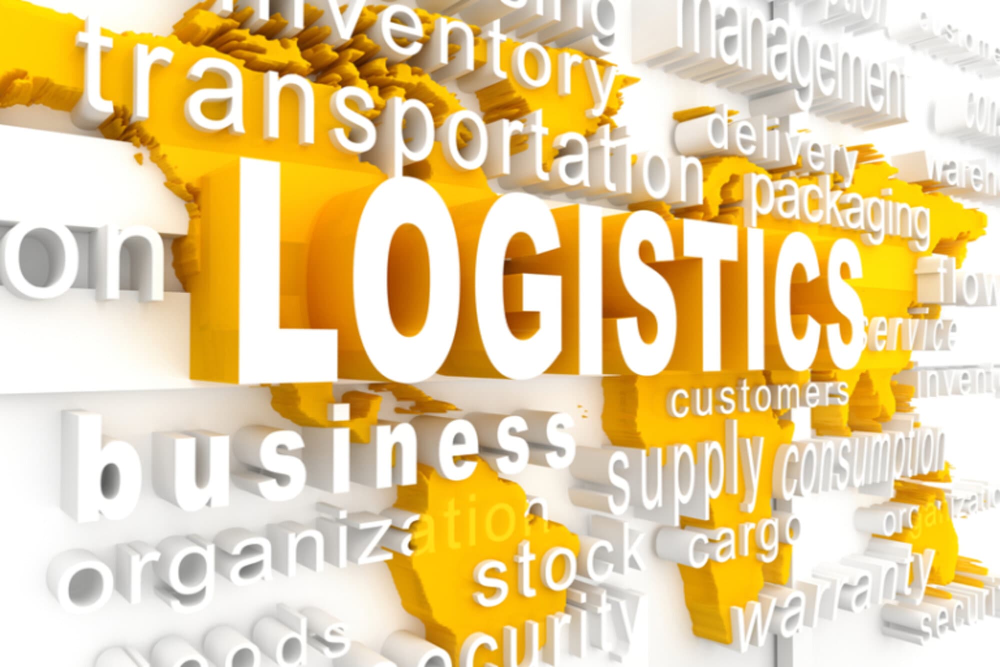 Third Party Logistics