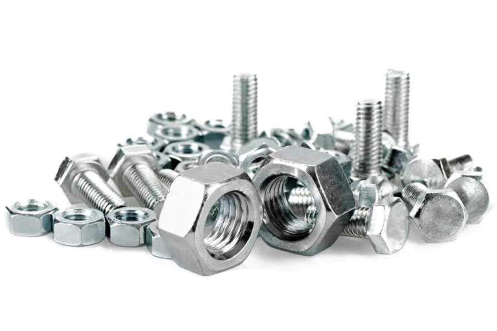 Hardwares
