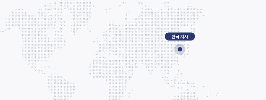 경기도 성남시 분당구 황새울로 214번길 8, 9층 947-11호