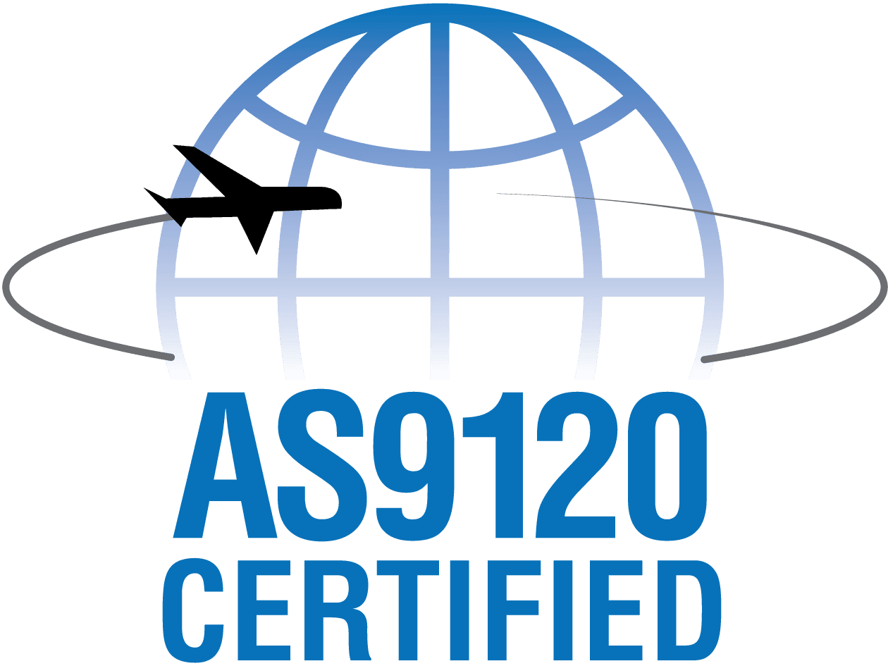 AS9120