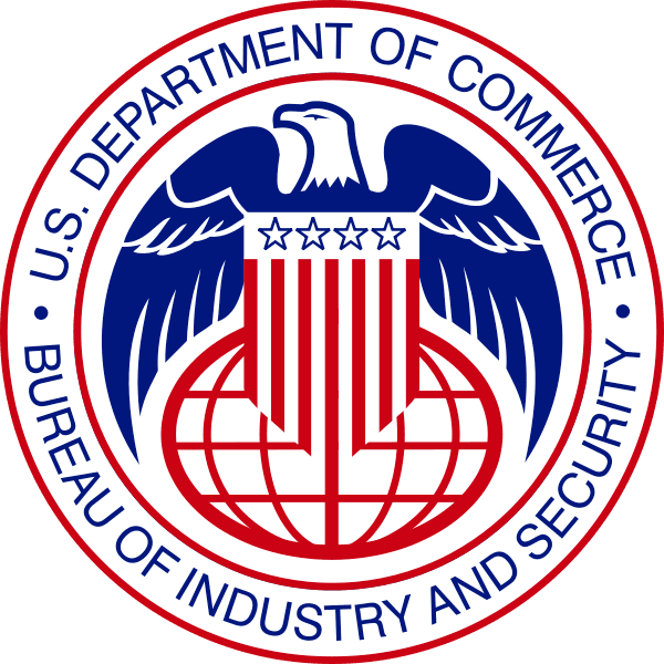 BIS