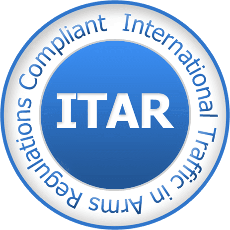 ITAR