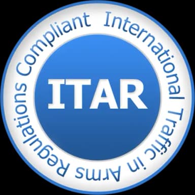 ITAR Compliance