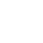 Growth Icon