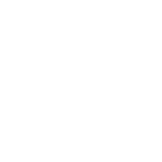 Innovation Icon